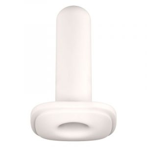 KIIROO - REPUESTO FUNDA PARA ONYX+ 3 UNIDADES