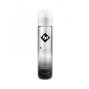ID XTREME - LUBRICANTE 30 ML