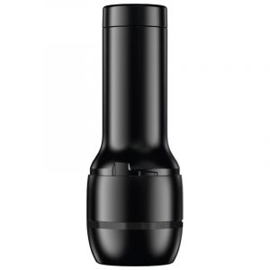 KIIROO - KEON FUNDA COMPATIBLE CON MASTURBADOR