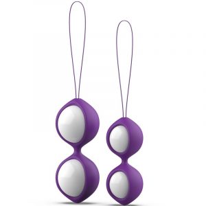 B SWISH - BFIT CLASSIC VIOLETA