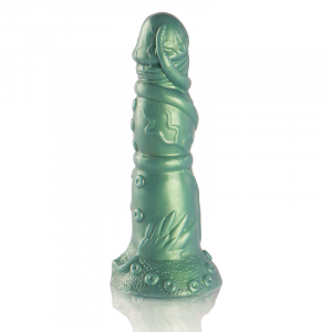 EPIC - HADES DILDO PASIÓN EN EL INFRAMUNDO