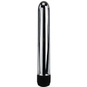 BAILE - VIBRATOR MAKING A FLIYING SENSE METAL