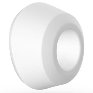 SATISFYER - 1 NG KIT FUNDAS 5 PCS