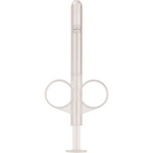 CALEXOTICS - APLICADOR DE LUBRICANTE