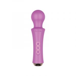 XOCOON - THE PERSONAL WAND FUCSIA