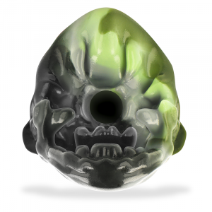 EPIC - STEROPES MASTURBADOR MASCULINO CÍCLOPE