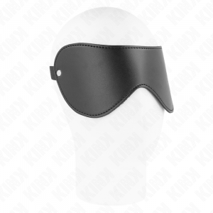 KINK - VENDA DE POLIPIEL CON 2 REMACHES 23 x 9.5 CM