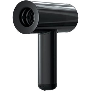 PDX ELITE - MASTURBADOR AUTOMÁTICO DOBLE ACUÁTICO