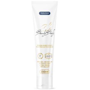 MEDICA GROUP - SÉRUM PARA GLÚTEOS 150 ML