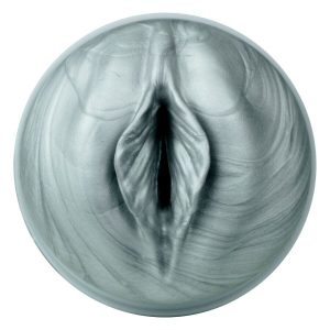 KIIROO - FEEL ARGENTA KIROS MASTURBADOR STARS COLLECTION