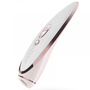 SATISFYER - LUXURY PRET A PORTER